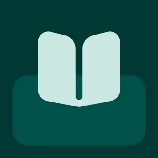Play EduWatch - Student Monitoring APK Play EduWatch - Student Monitoring APK