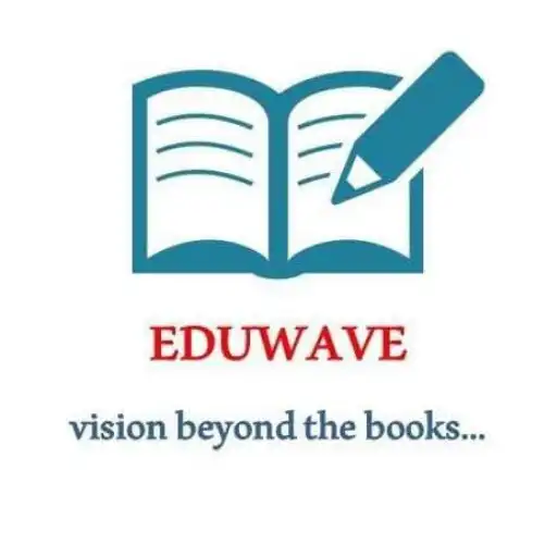 Play Eduwave Academy APK