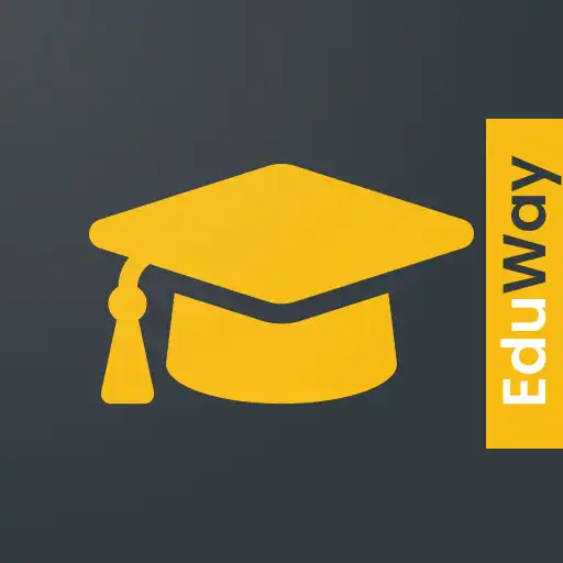 Play Eduway APK