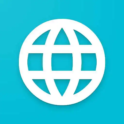 Play Edu Website APK Play Edu Website APK