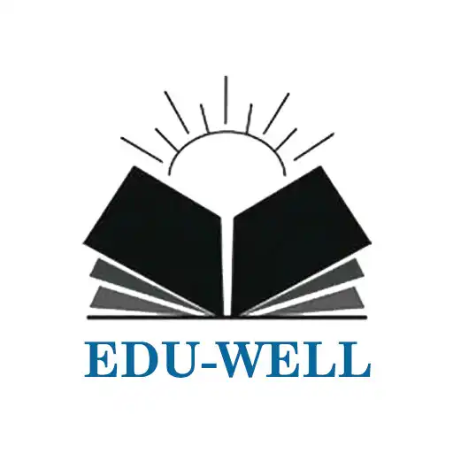 Play EduWell APK Play EduWell APK