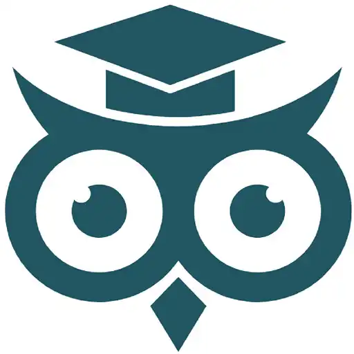 Play Eduwheels Parent APK