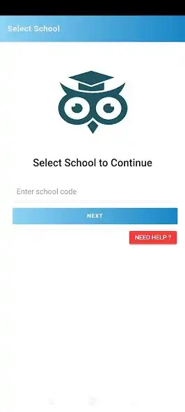 Play Eduwheels Parent  and enjoy Eduwheels Parent with UptoPlay