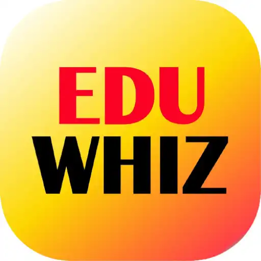 Play Eduwhiz APK Play Eduwhiz APK