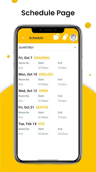 Play Eduwhiz  and enjoy Eduwhiz with UptoPlay