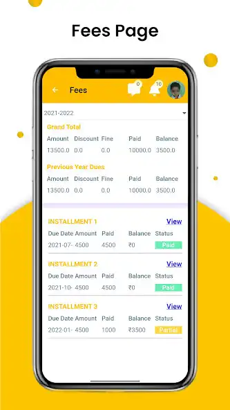 Play Eduwhiz as an online game Eduwhiz with UptoPlay