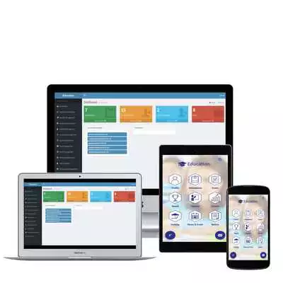 Play EduWhizz