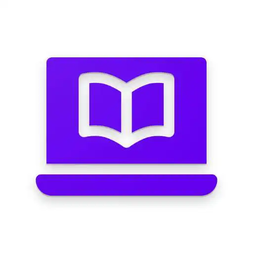 Play Eduwise APK Play Eduwise APK