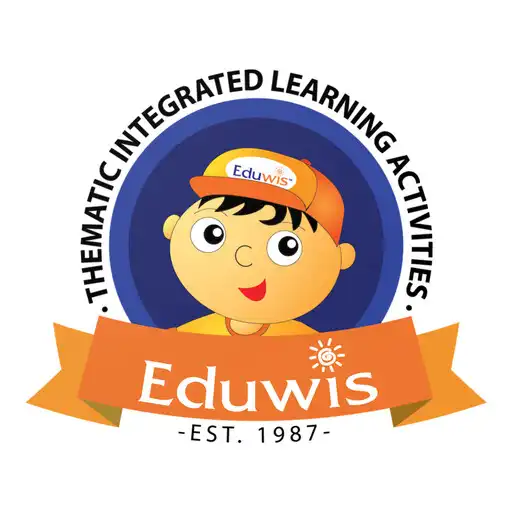 Play Eduwis Preschool APK