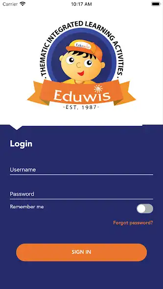 Play Eduwis Preschool and enjoy Eduwis Preschool with UptoPlay Play Eduwis Preschool and enjoy Eduwis Preschool with UptoPlay