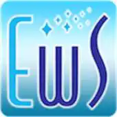 Free play online Eduwizards Prep APK Free play online Eduwizards Prep APK