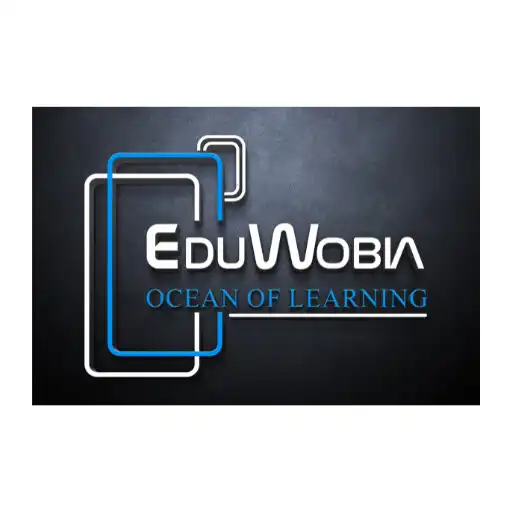 Play EduWobia APK