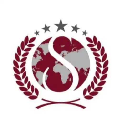 Play EduWorkers APK Play EduWorkers APK