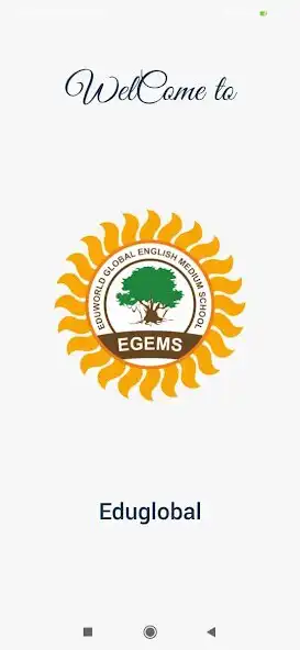 Play Eduworld Global English Medium and enjoy Eduworld Global English Medium with UptoPlay Play Eduworld Global English Medium and enjoy Eduworld Global English Medium with UptoPlay