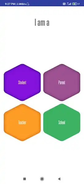 Play Eduworld Global English Medium as an online game online Eduworld Global English Medium with UptoPlay Play Eduworld Global English Medium as an online game Eduworld Global English Medium with UptoPlay