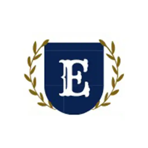 Play EDUWORLDGUIDE APK Play EDUWORLDGUIDE APK