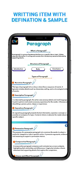 Play Eduwrite as an online game Eduwrite with UptoPlay