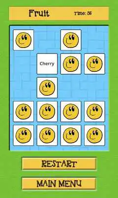 Play Eduxeso - learn languages