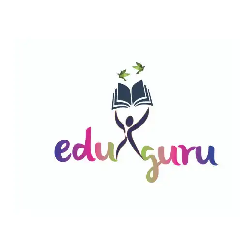 Play Eduxguru APK