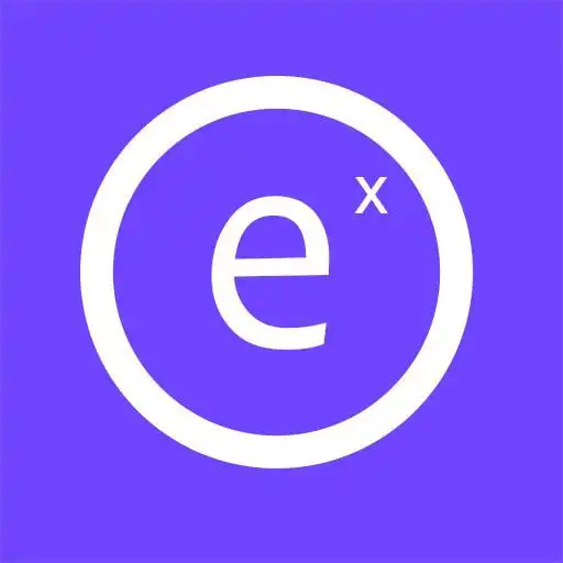 Play EDUx APK