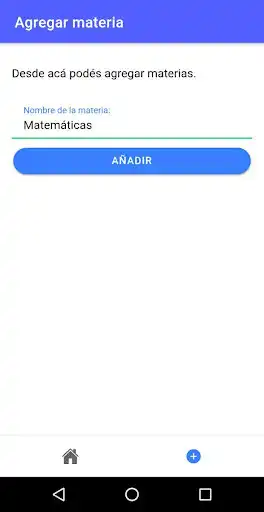 Play EDUx as an online game EDUx with UptoPlay