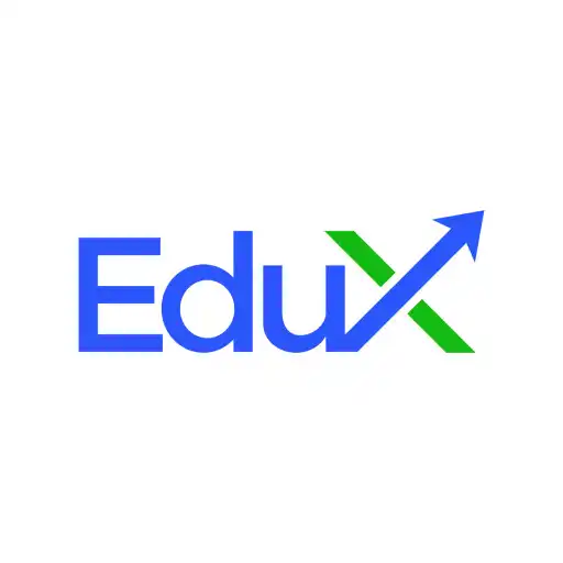 Play EduX Superapp APK Play EduX Superapp APK