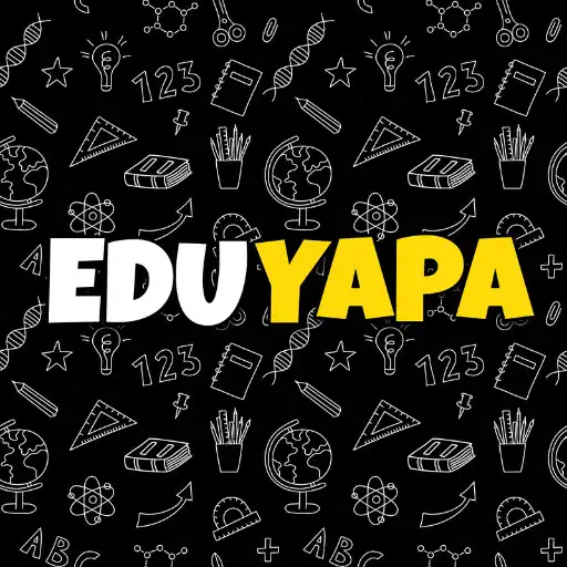 Play Eduyapa APK