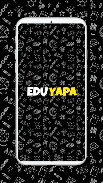 Play Eduyapa  and enjoy Eduyapa with UptoPlay