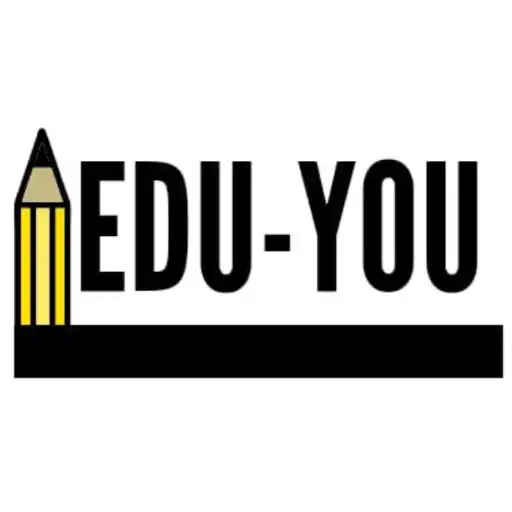 Play EduYou APK
