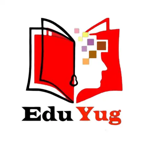 Play EduYug Erp APK