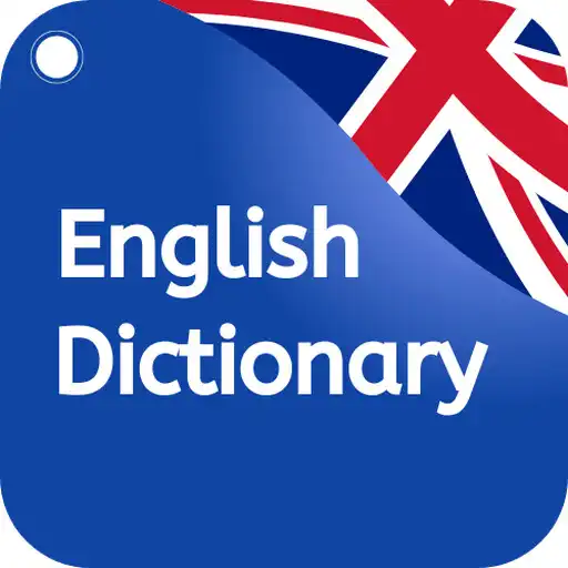 Play Eduza: English Dictionary APK