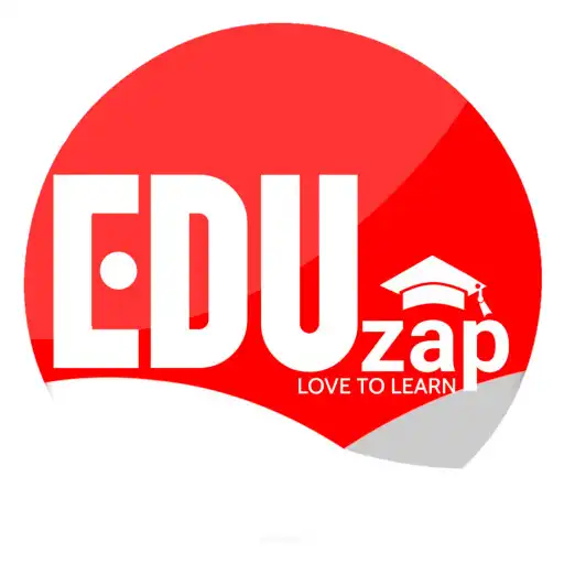 Play EDUzap APK Play EDUzap APK