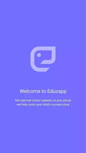 Play eduzapp and enjoy eduzapp with UptoPlay Play eduzapp and enjoy eduzapp with UptoPlay
