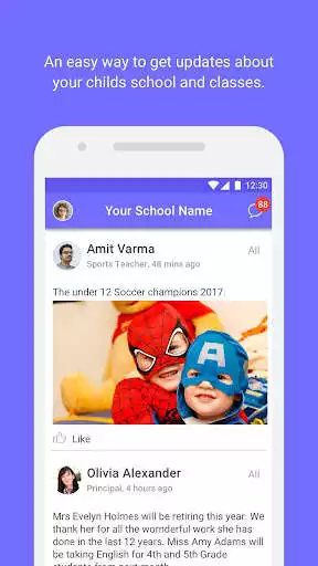 Play eduzapp as an online game online eduzapp with UptoPlay com.zaviga.eduzapp Play eduzapp as an online game eduzapp with UptoPlay