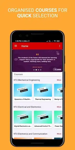 Play EDUzap  and enjoy EDUzap with UptoPlay