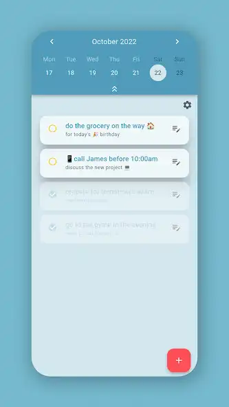 Play Eduza Todo and enjoy Eduza Todo with UptoPlay Play Eduza Todo and enjoy Eduza Todo with UptoPlay