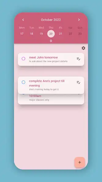 Play Eduza Todo as an online game online Eduza Todo with UptoPlay Play Eduza Todo as an online game Eduza Todo with UptoPlay