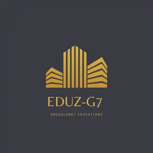 Play EDUZ-G7 APK Play EDUZ-G7 APK