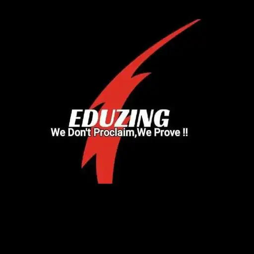 Play Eduzing APK