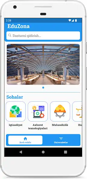 Play EduZona and enjoy EduZona with UptoPlay Play EduZona and enjoy EduZona with UptoPlay