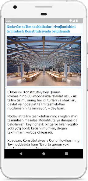 Play EduZona as an online game online EduZona with UptoPlay Play EduZona as an online game EduZona with UptoPlay