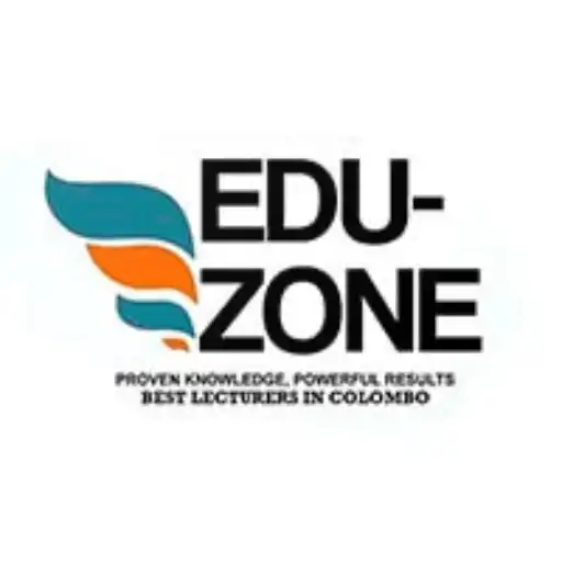 Play EDU ZONE EDUCATION APK Play EDU ZONE EDUCATION APK