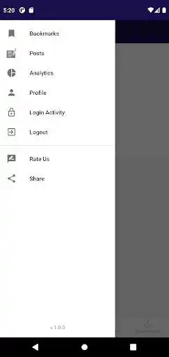 Play EduZone IAS as an online game EduZone IAS with UptoPlay