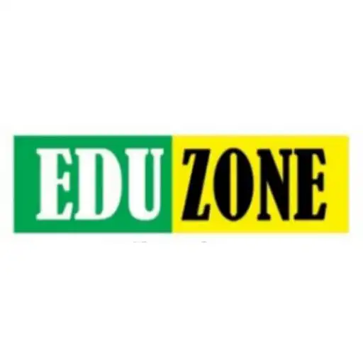 Play Eduzones Live APK Play Eduzones Live APK