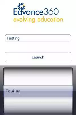 Play Edvance360
