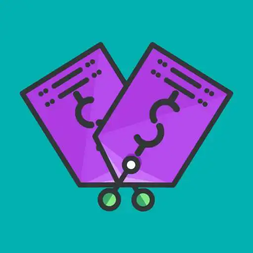 Play EdVantages by LEADing Lights APK