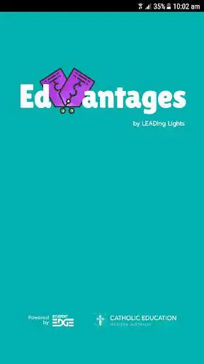 Play EdVantages by LEADing Lights  and enjoy EdVantages by LEADing Lights with UptoPlay