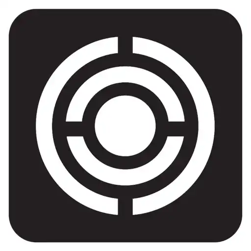 Play EDVANTUM APK Play EDVANTUM APK