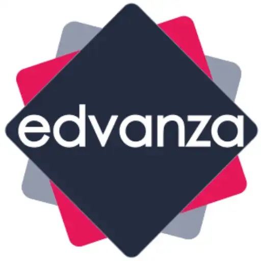 Play edvanza APK Play edvanza APK