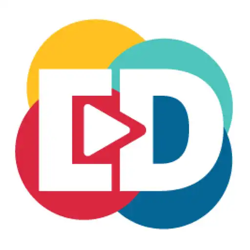 Play Edventure Kids APK